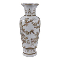 Savannah Vase