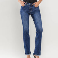 Coco Bootcut Jeans