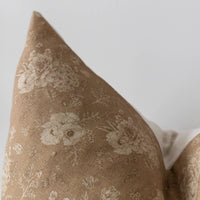 Eliora Pillow Cover