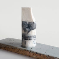 Erode Soap  - Jasmine Ylang Ylang