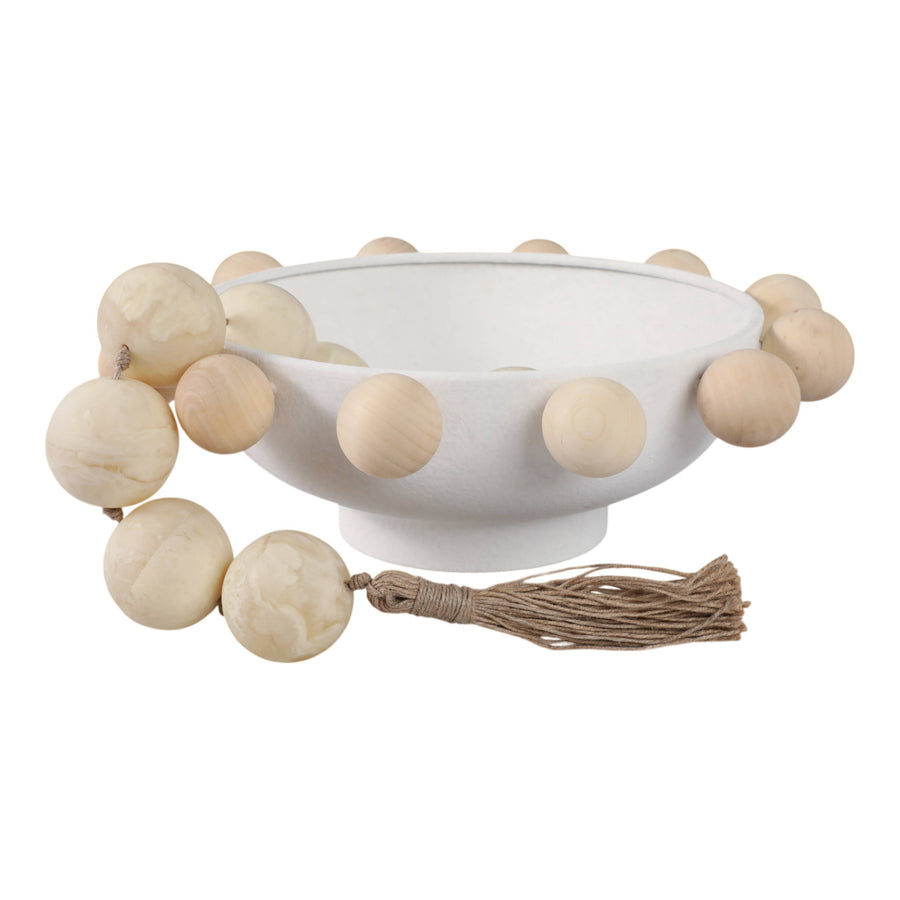 Sphere Bowl