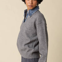Emely Sweater