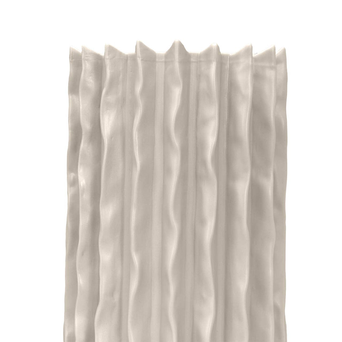 Guillian Vase