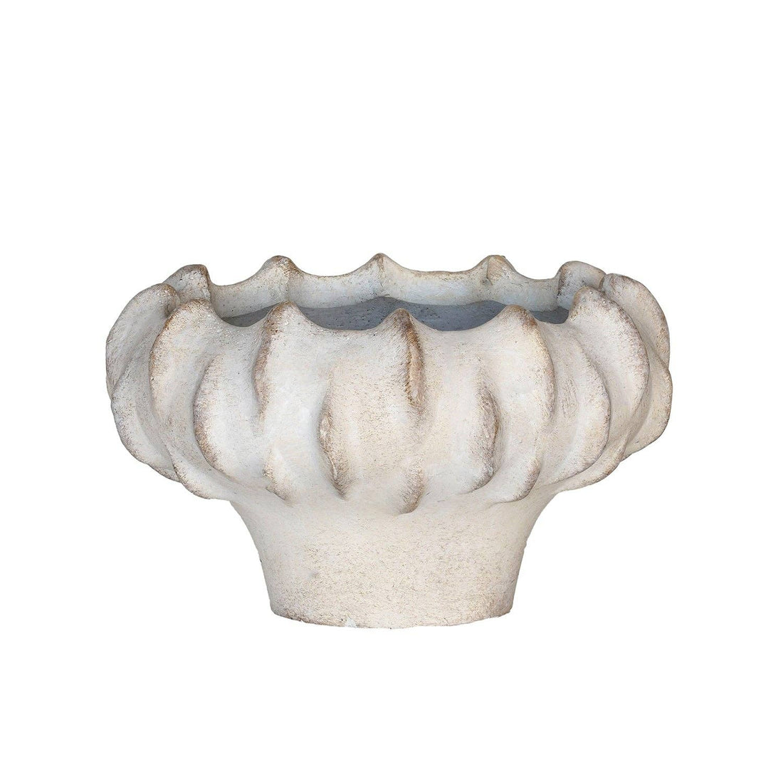 Lucina Planter
