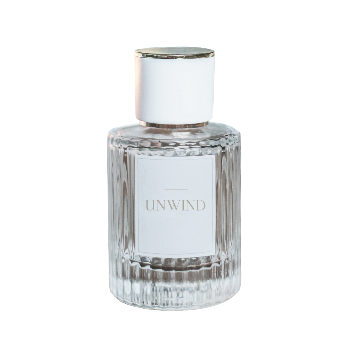 Unwind Everything Spray