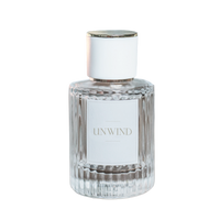 Unwind Everything Spray