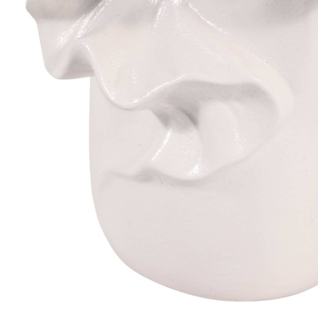 Vera Vase