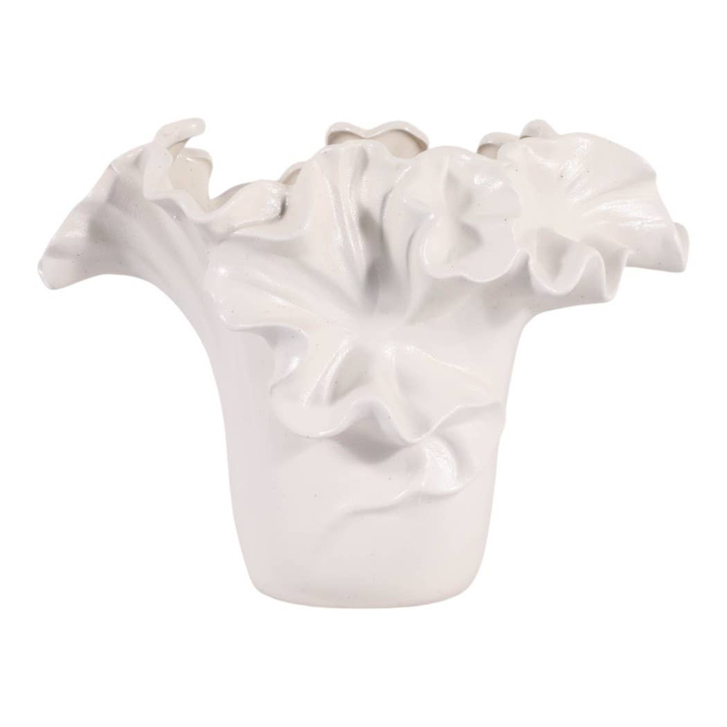 Vera Vase