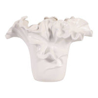 Vera Vase