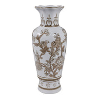 Savannah Vase
