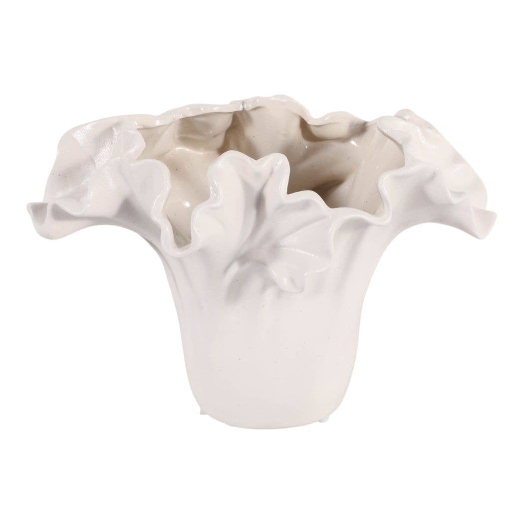 Vera Vase