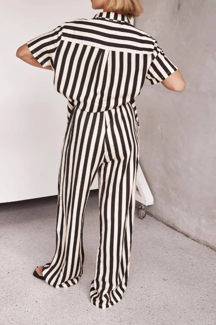 Julia Set