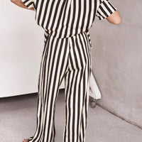 Julia Set