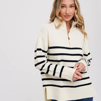 Iva Sweater