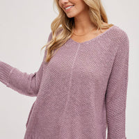 Coco Sweater