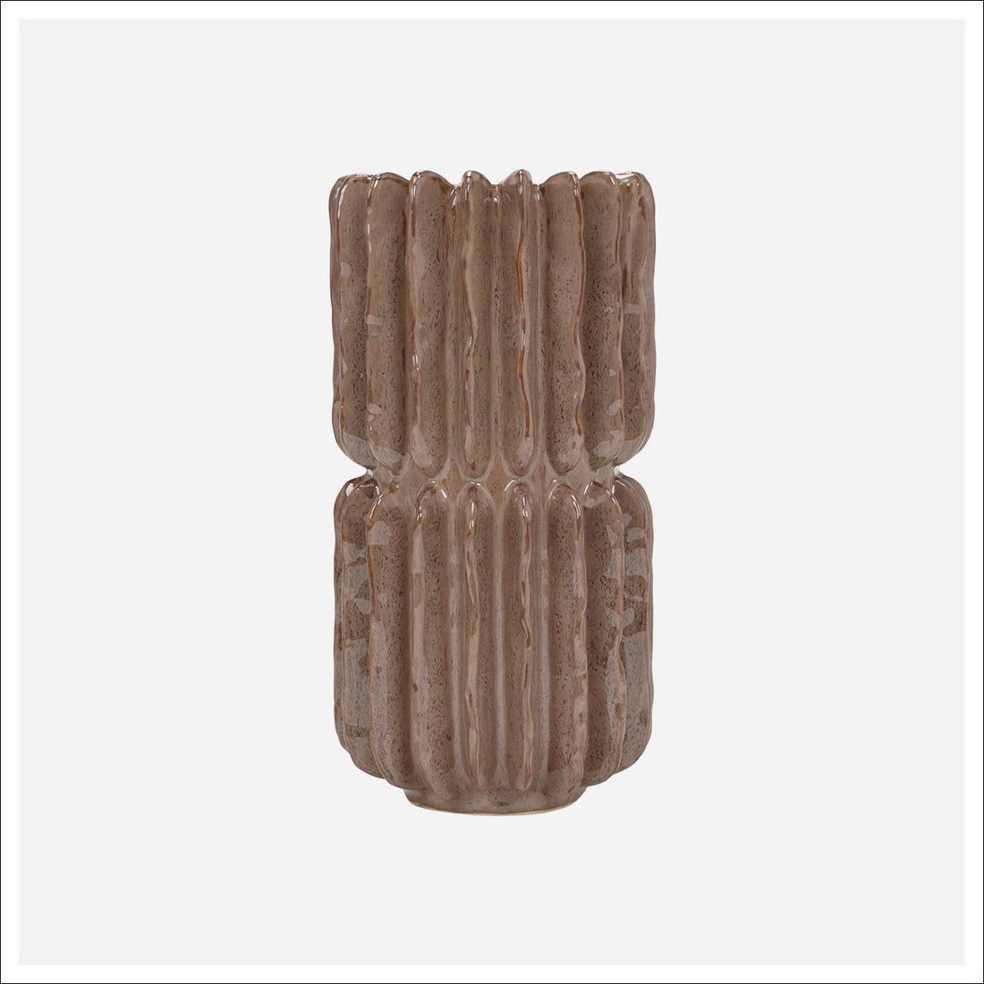 Ramira Vase