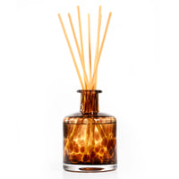 Fig & Aged Oak Amber Diffuser