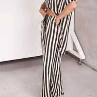 Julia Set