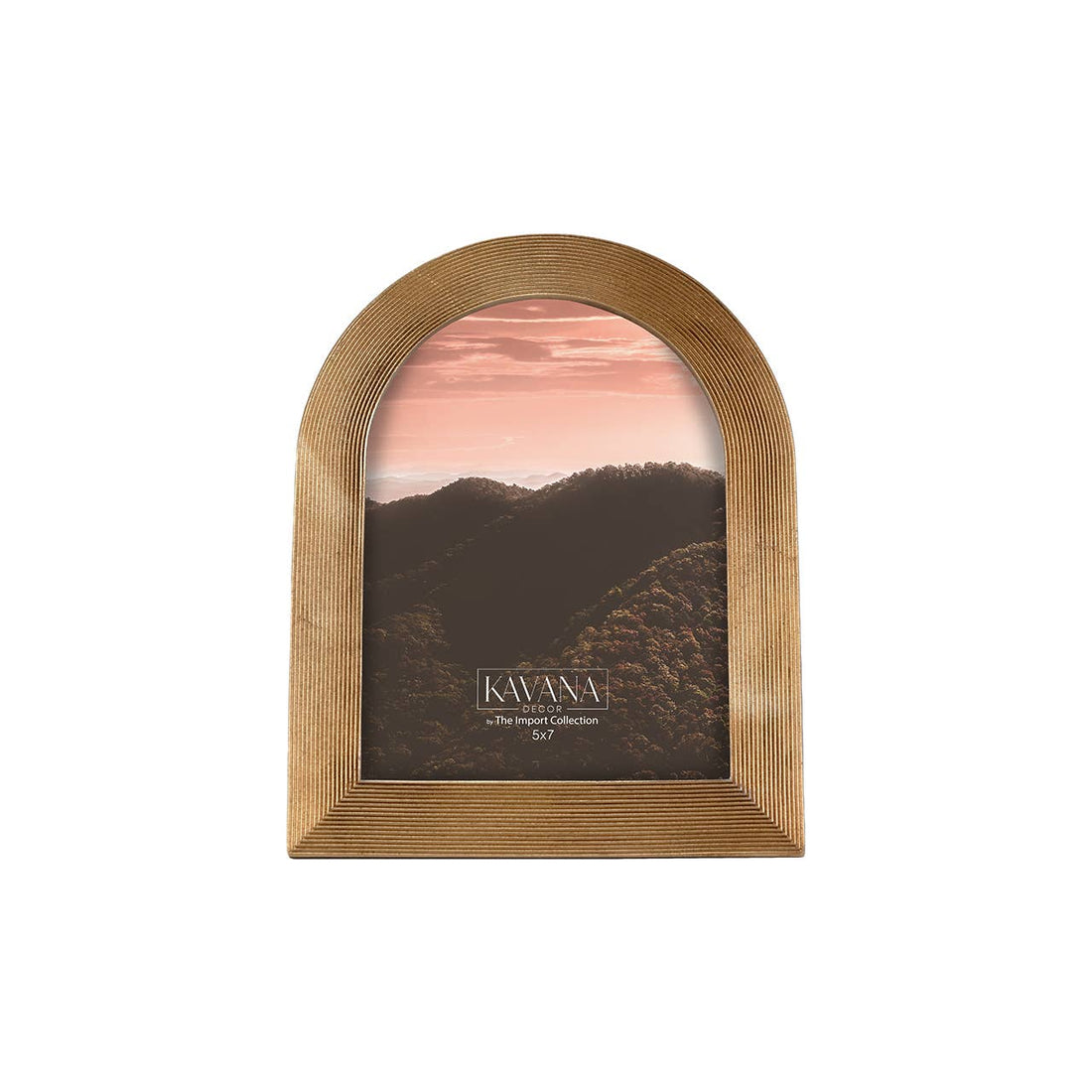 Tamar Frame 5x7