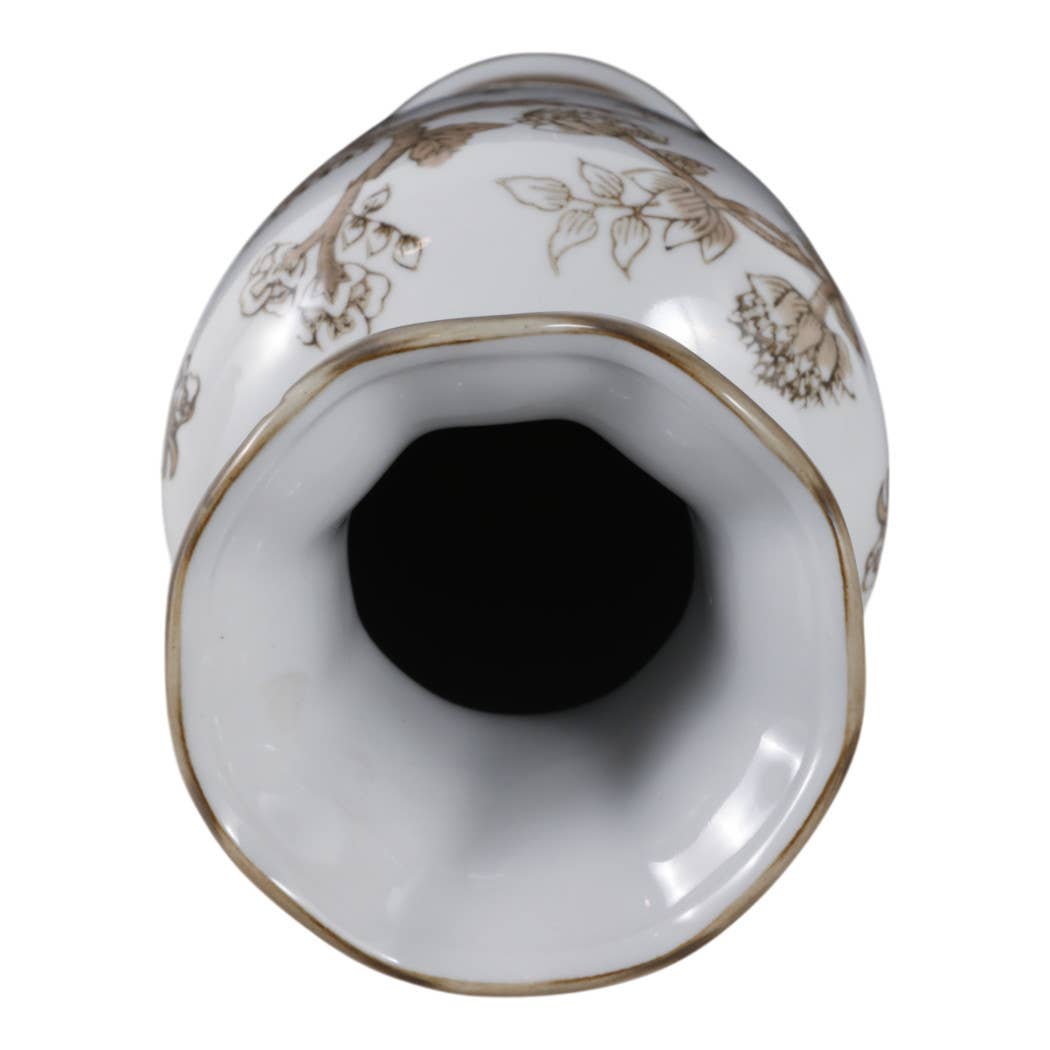 Savannah Vase