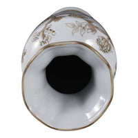 Savannah Vase
