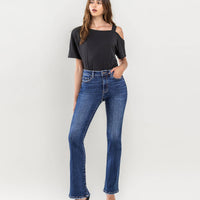 Coco Bootcut Jeans