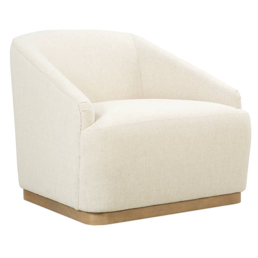 Bernie Swivel Chair