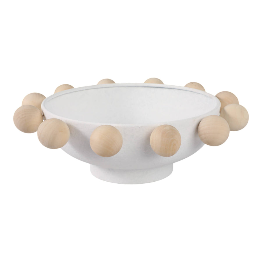Sphere Bowl