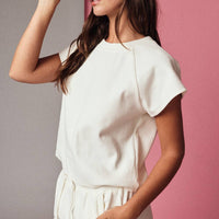 Yvette Set