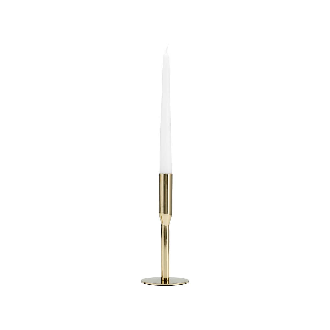 GOLD Taper Holder
