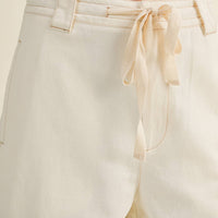 Joppa Pant