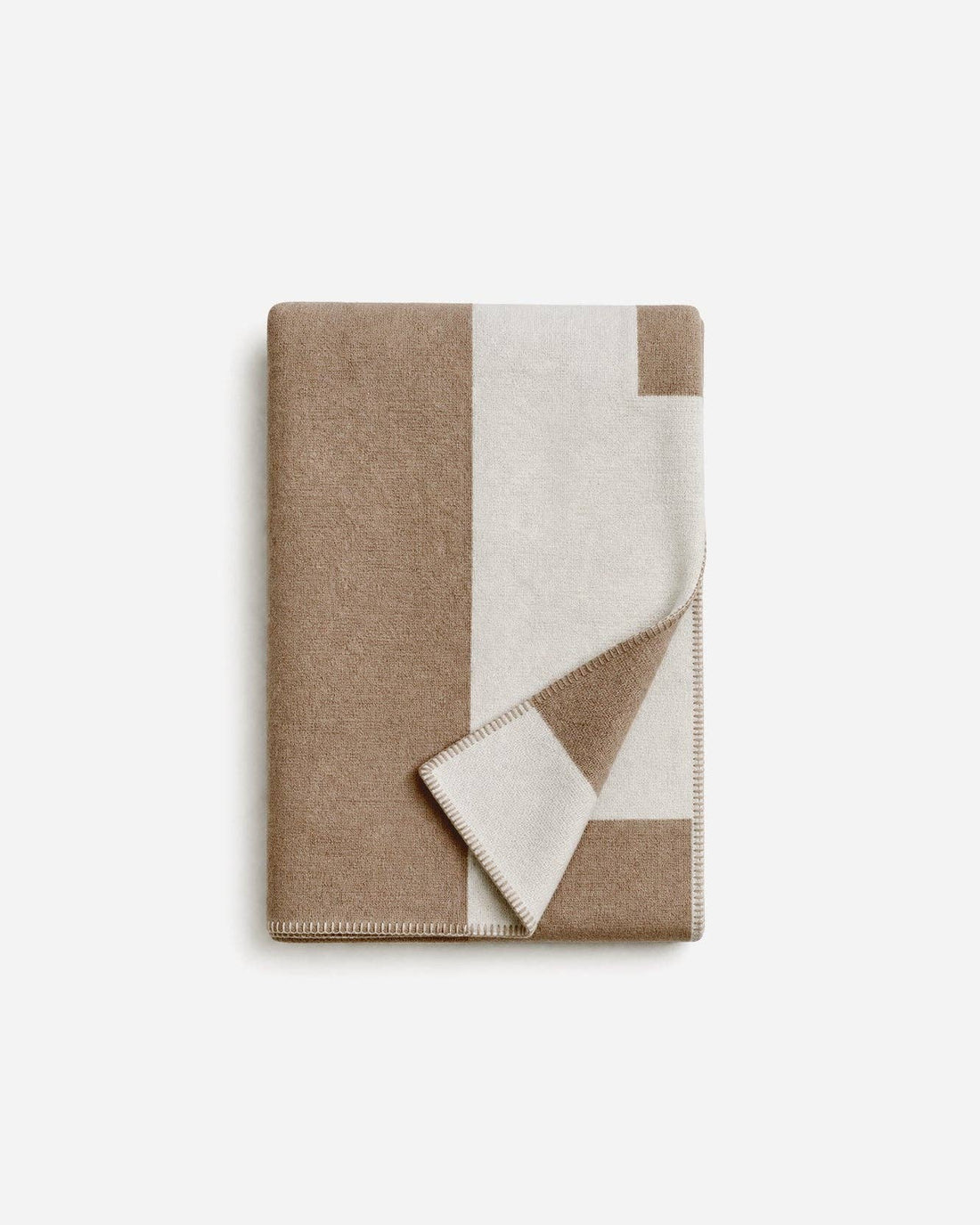 Portofino Throw