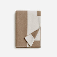 Portofino Throw