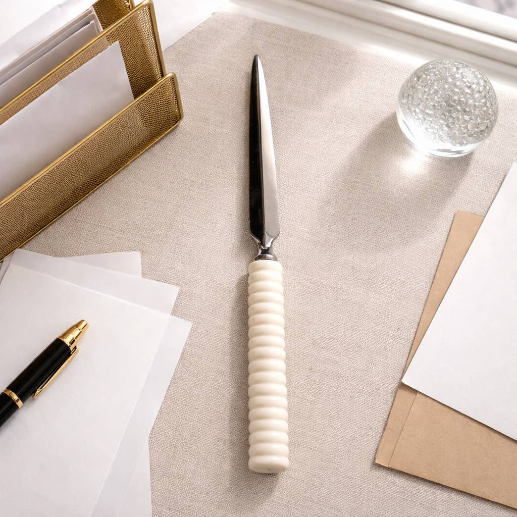 Letter Opener
