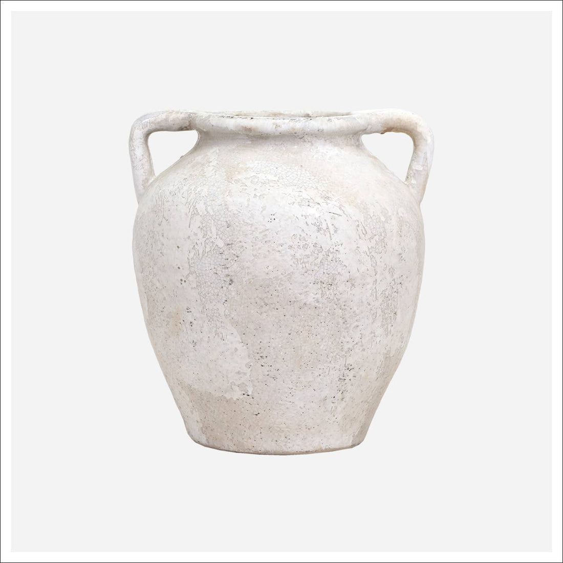 Odessa Vase