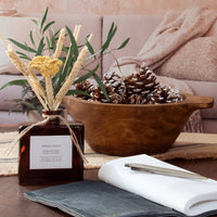 Neroli Cedar Fragrance Diffuser