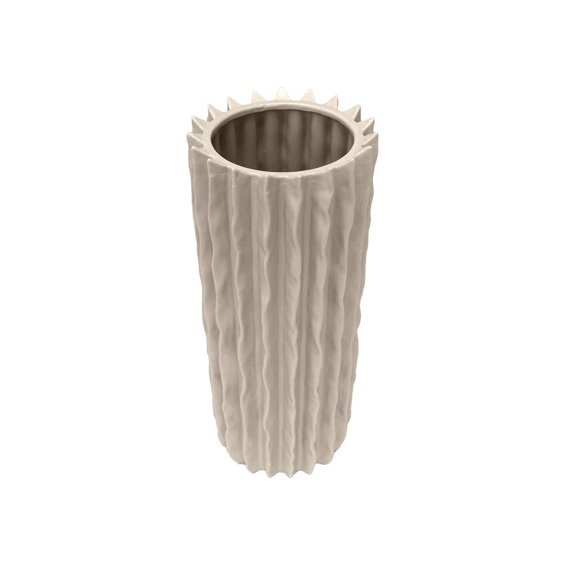 Guillian Vase