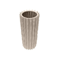 Guillian Vase