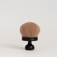 The Brush