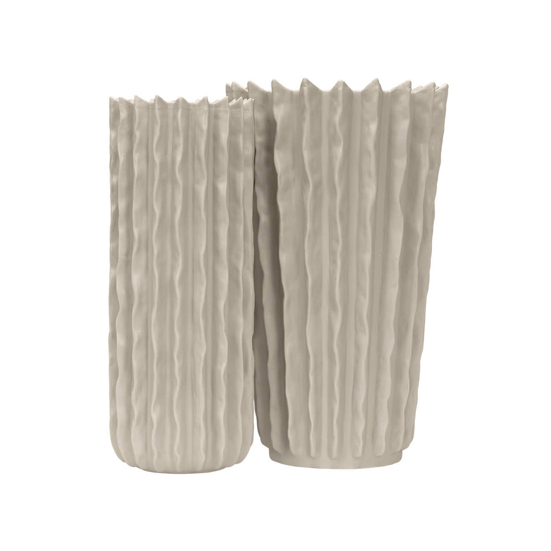 Guillian Vase