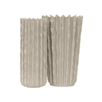 Guillian Vase