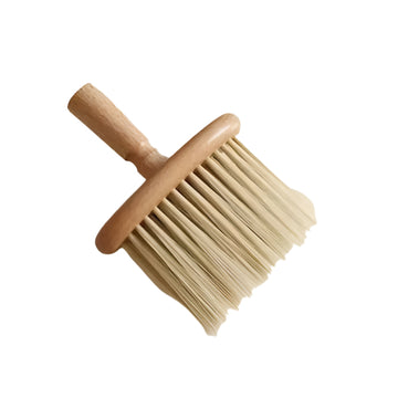 Wood Cleaning Brush