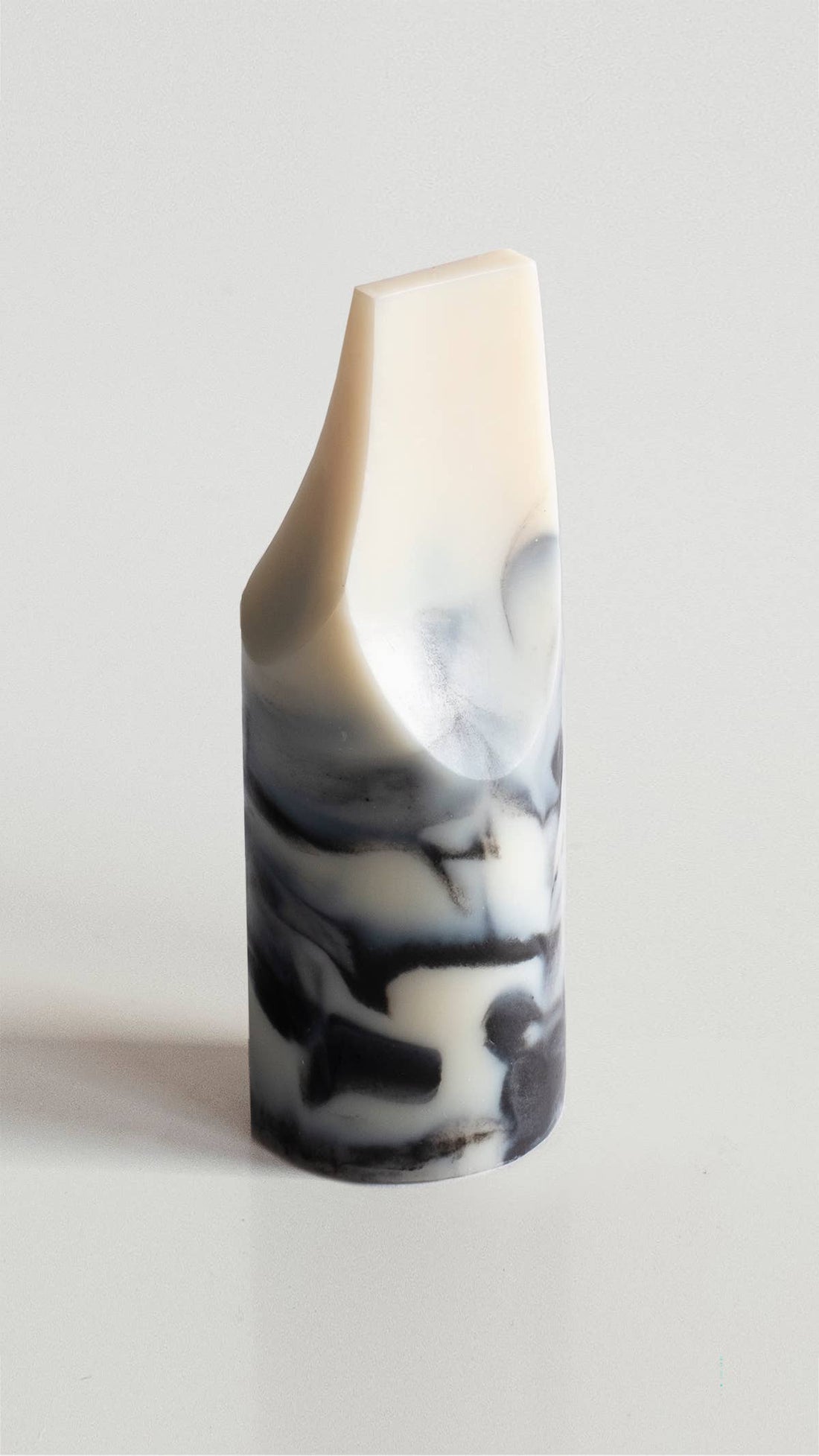 Erode Soap  - Jasmine Ylang Ylang