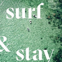 Surf & Stay