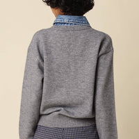 Emely Sweater