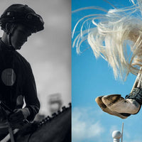 Horse Country Book