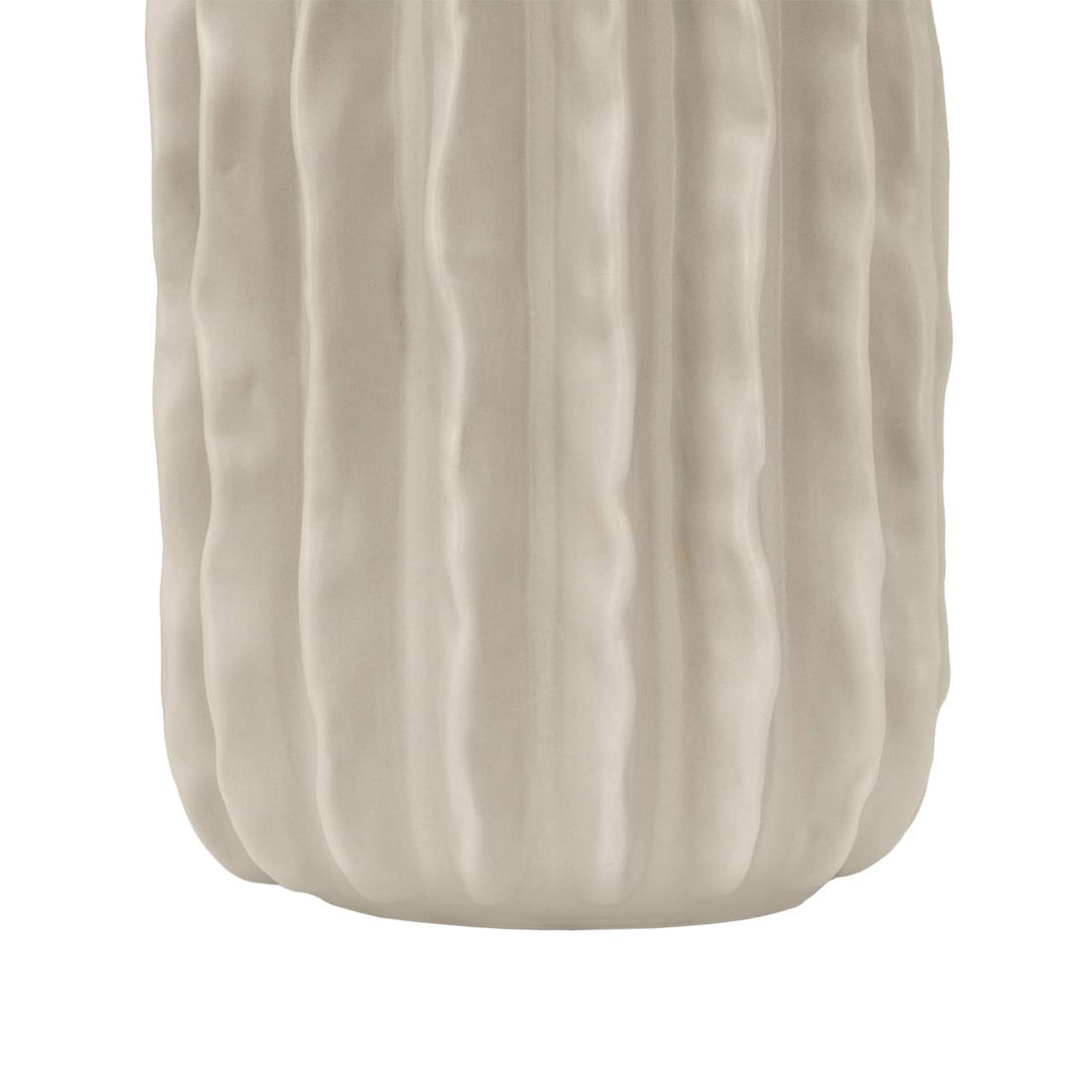 Guillian Vase