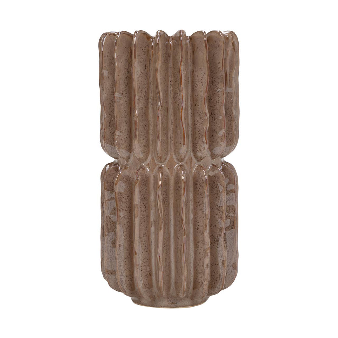 Ramira Vase