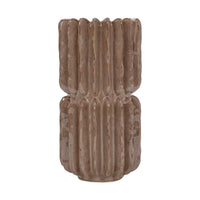 Ramira Vase