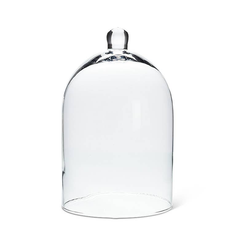 Cloche